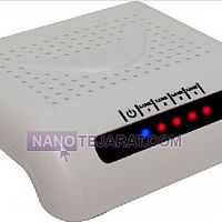 کالرآیدی و مودم حرفه ایی چند خط ، جهت کاربری نرم افزارهای کاربردی عمومی و صنعتی همچ کالرآیدی و مودم حرفه ایی چند خط ، جهت کاربری نرم افزارهای کاربردی عمومی و صنعتی همچ